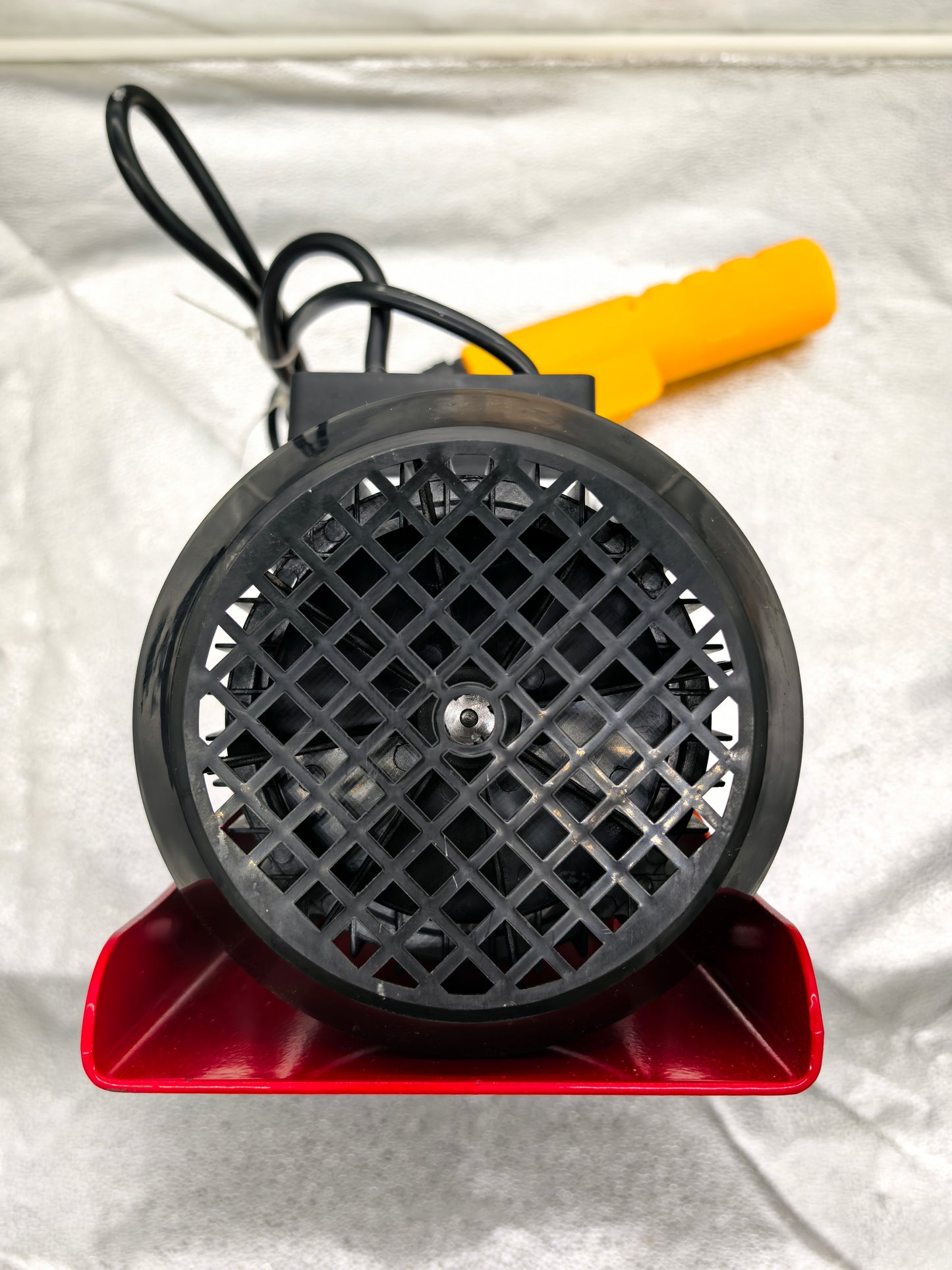 Palan cu cablu Haina 250kg/500kg, 2500W