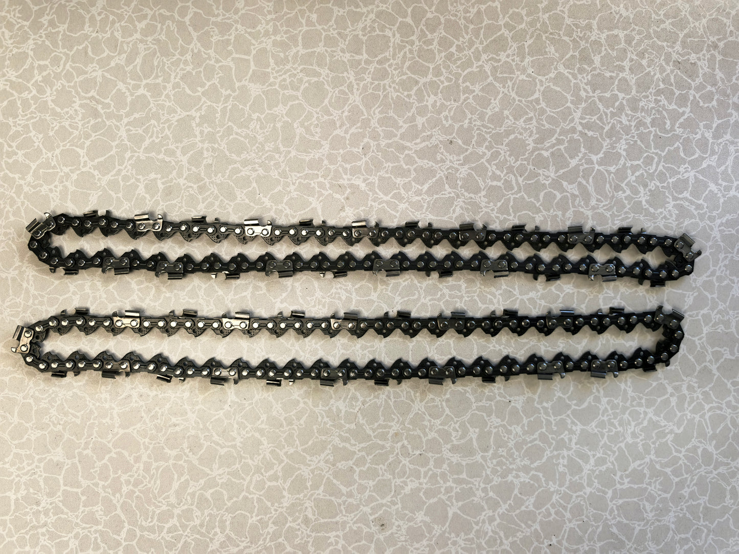 Set lama si lant 12 inch pentru drujba + 1 lant bonus