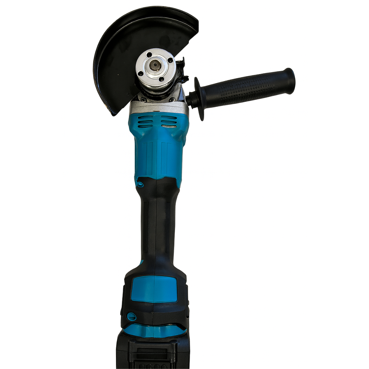 Polizor unghiular cu acumulator SUPAMASTER 88V