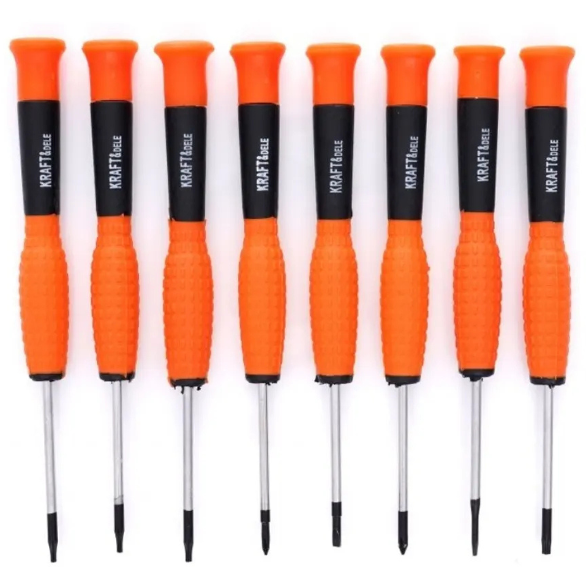 Set de surubelinte si biti 100 de piese