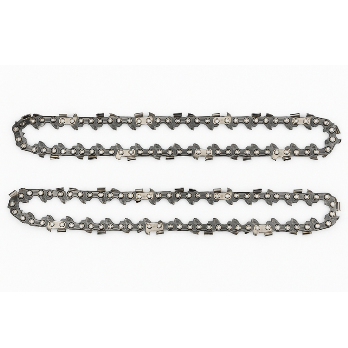 Set lama si lant 12 inch +1 lant bonus