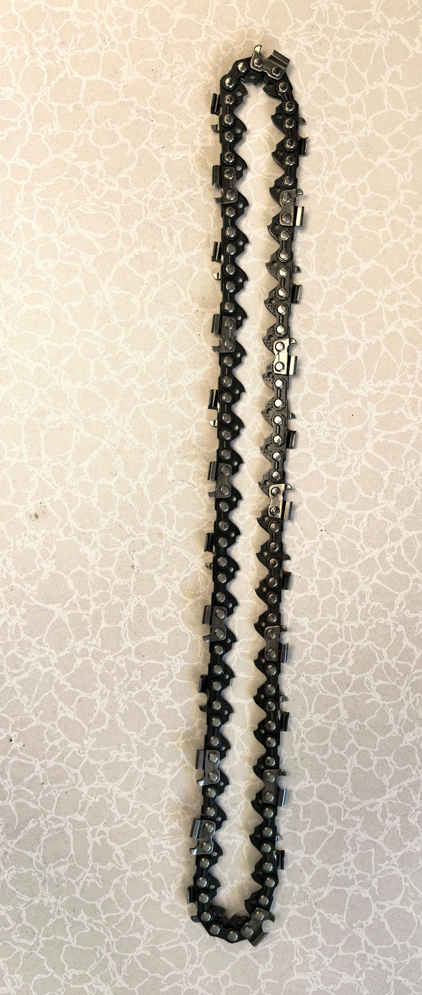 Set lama si lant 12 inch pentru drujba