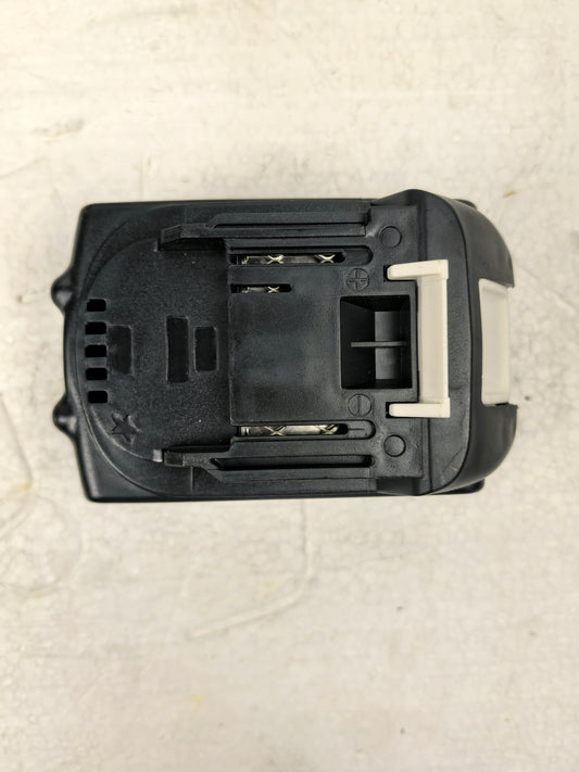 Acumulator universal Li-Ion 5.0 Ah MTX-A88V