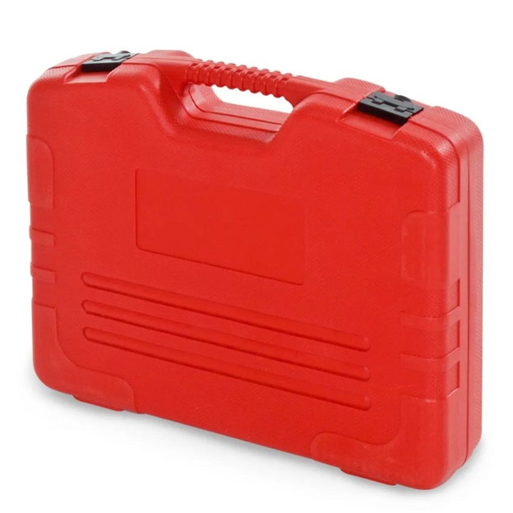 Kit scule instalatii, Sumker, Silent On/Off