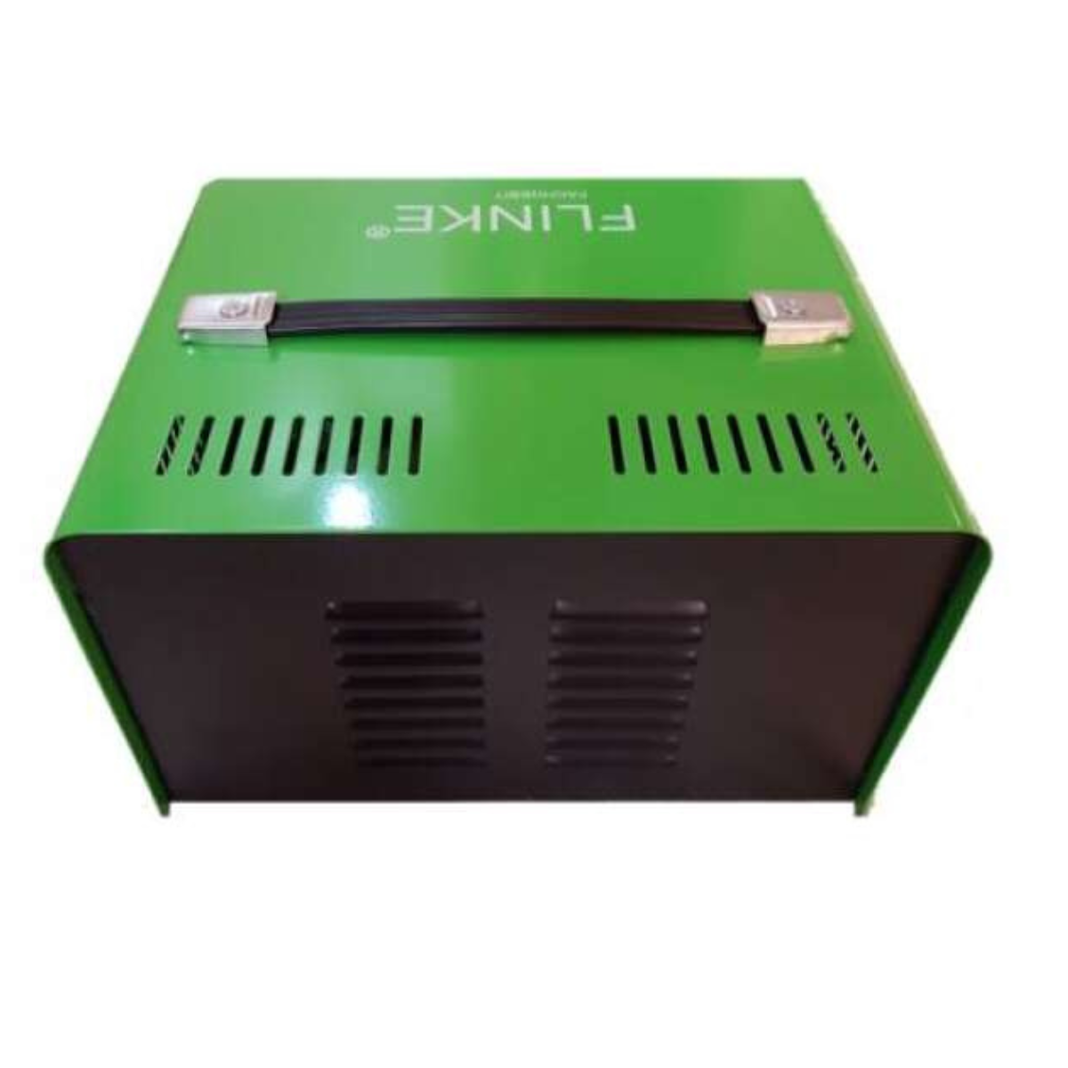 Incarcator redresor pentru baterii Flinke 12–24V