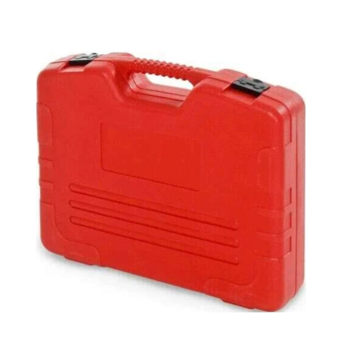 Kit scule profesionale  pentru instalatii, Silent On/Off