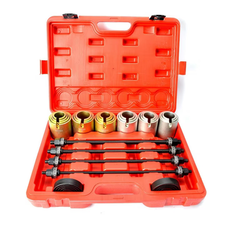 Set scule auto  Universal Silent Remover & Inserter 34-84mm