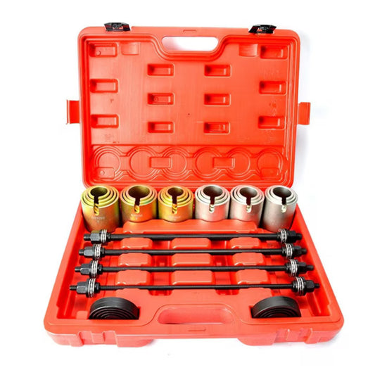 Set scule auto  Universal Silent Remover & Inserter 34-84mm